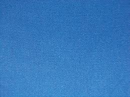 Vải kaki - Vải Sợi Thiên Hà  - Chi Nhánh Công Ty TNHH Thương Mại Và Vải Sợi Thiên Hà